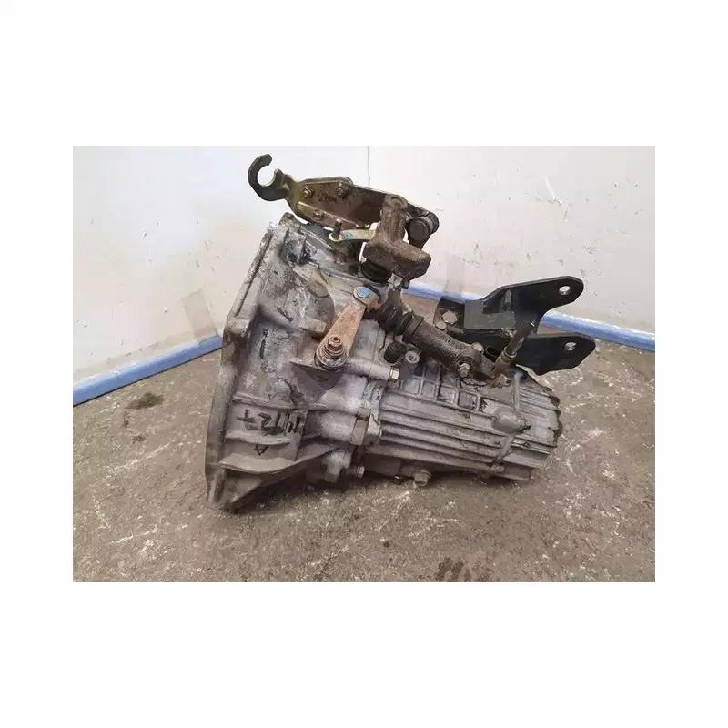 Image 1