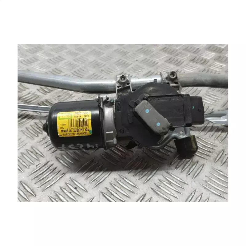 Image 1