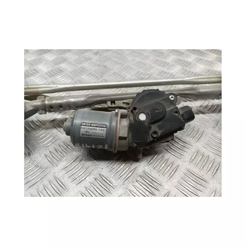Image 1