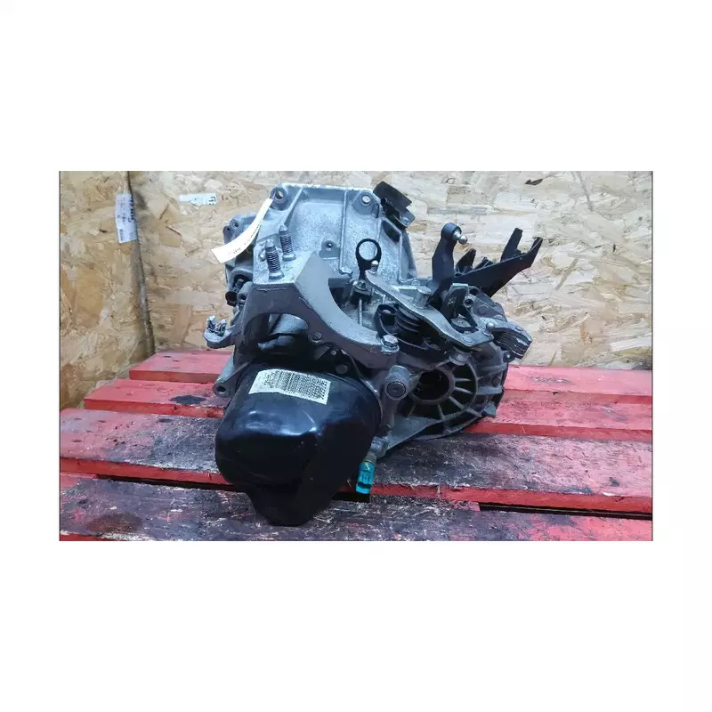 Image 1