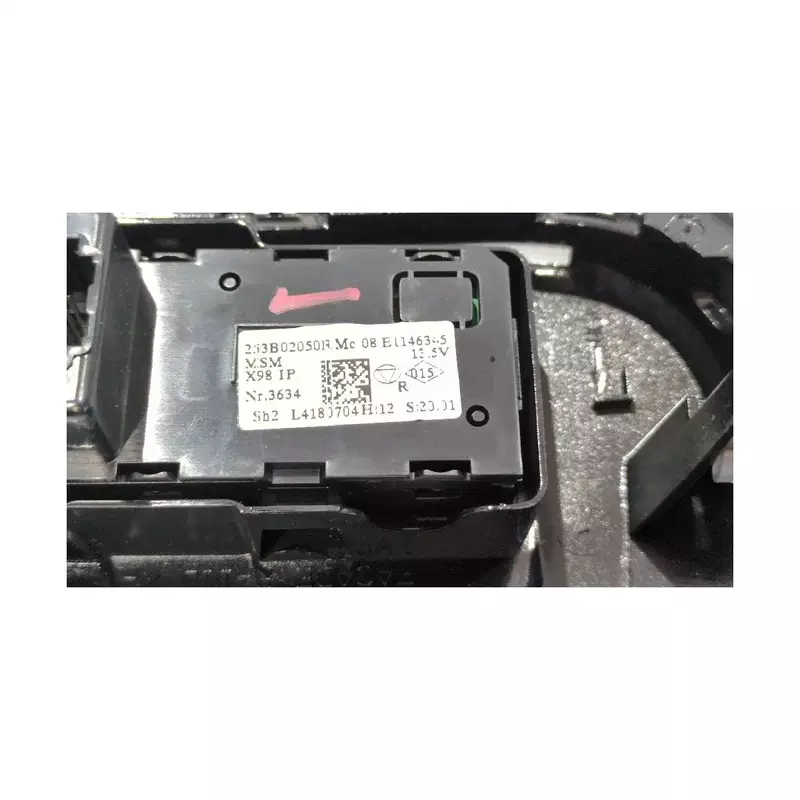 Image 1