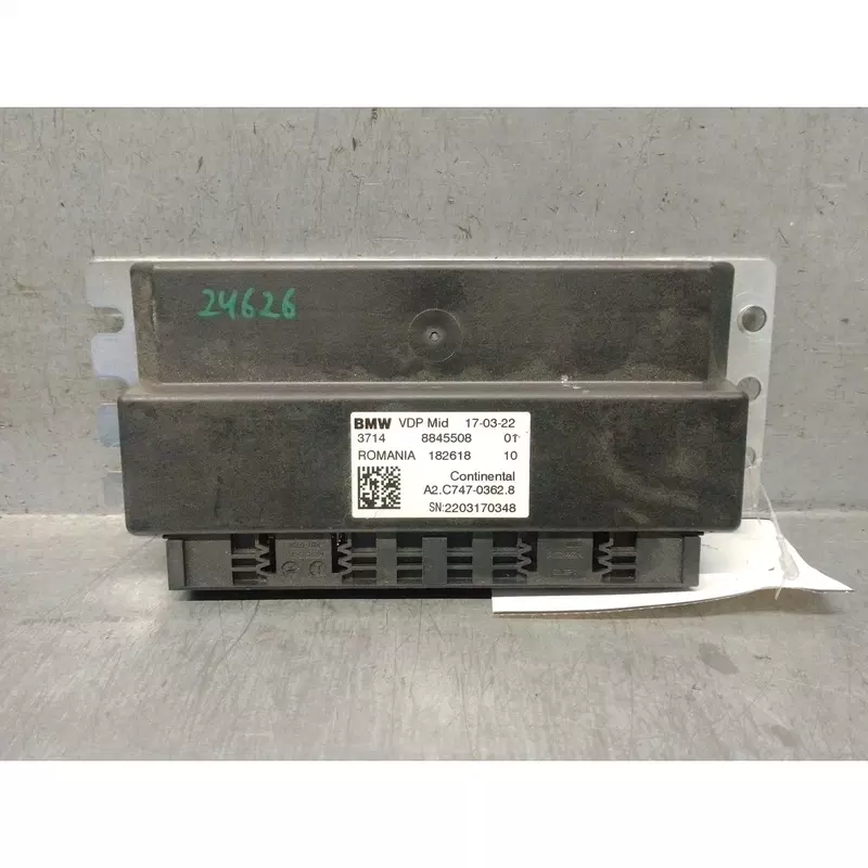 Image 1