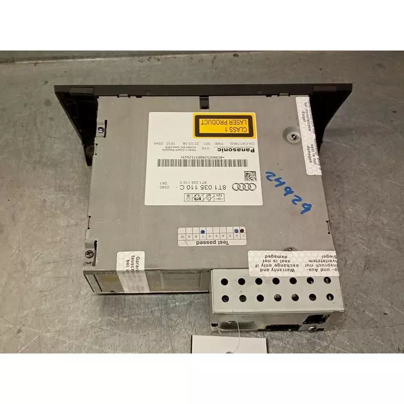 Image 1