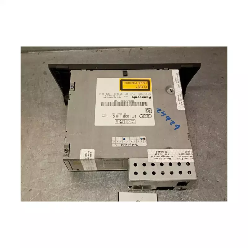 Image 1