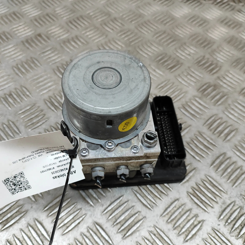 Image 1