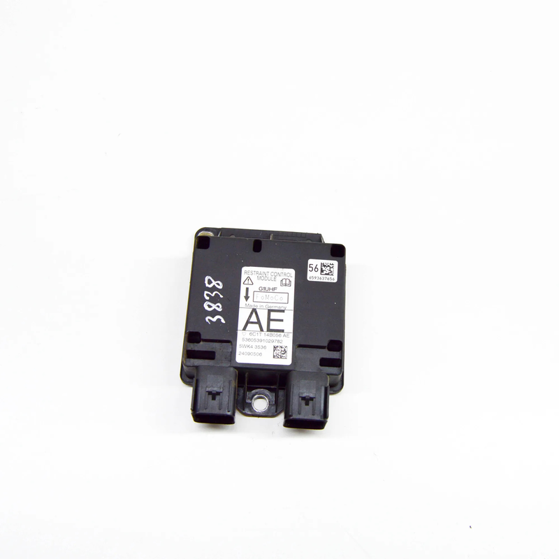 Image 1