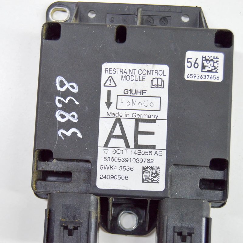 Image 1