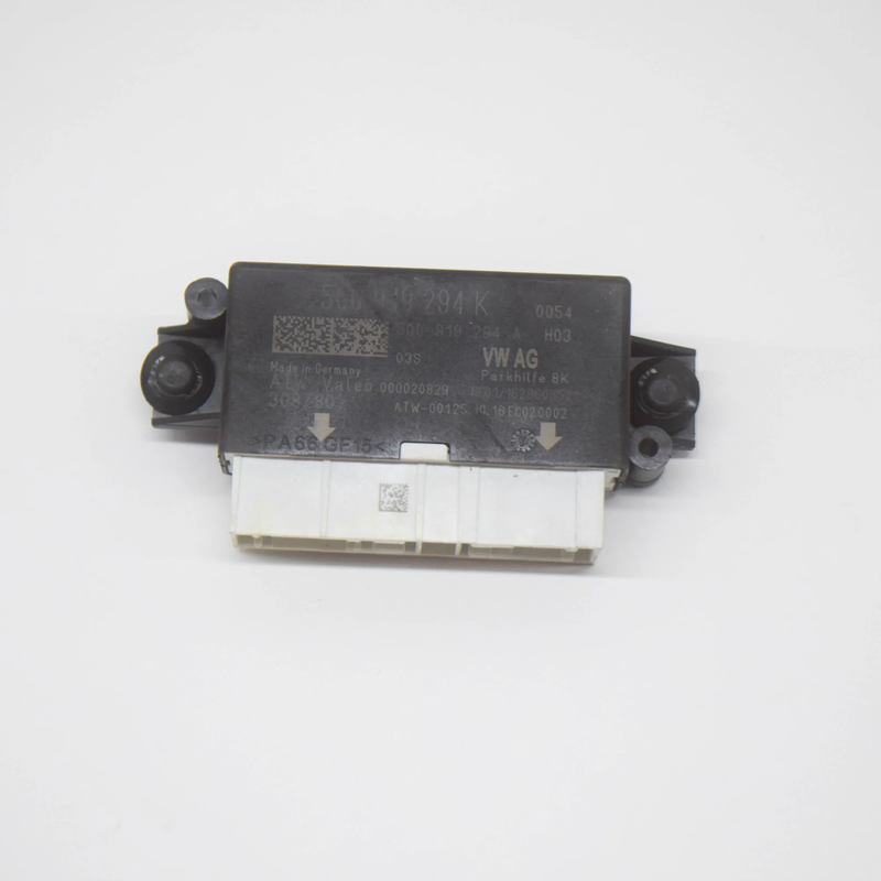 Image 1
