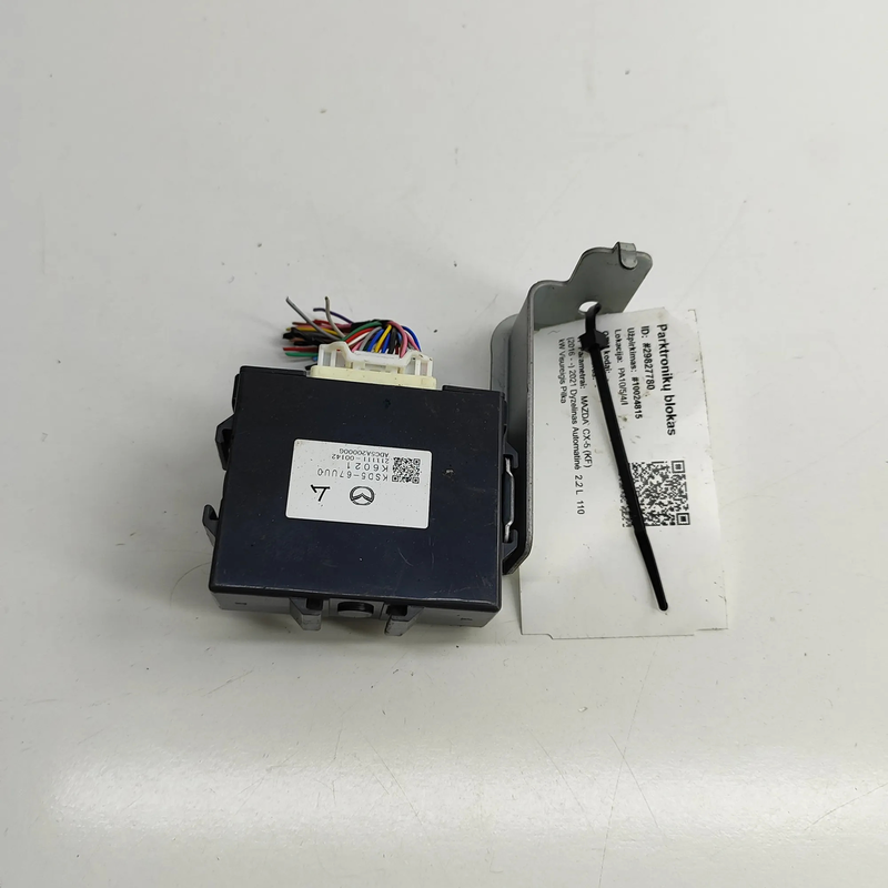 Image 1