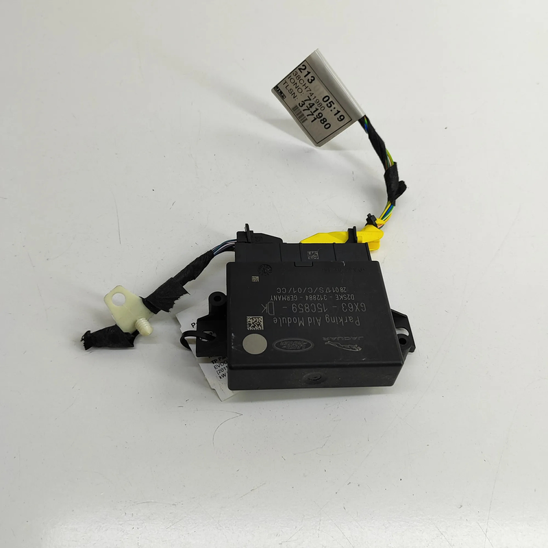 Image 1