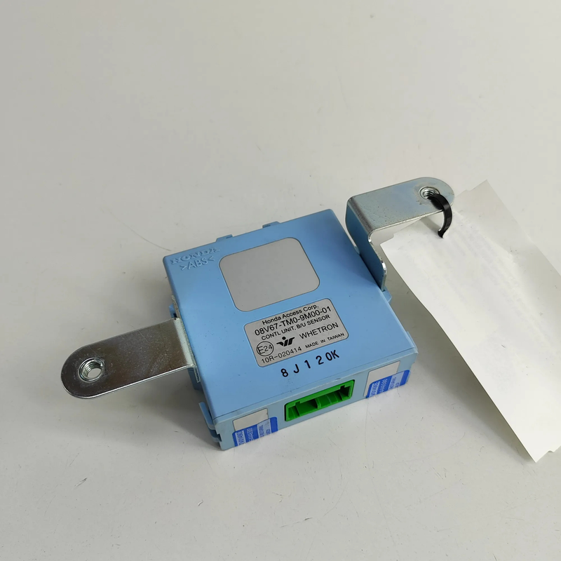 Image 1