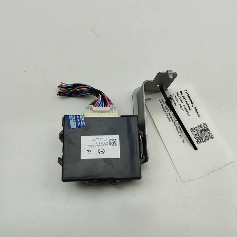 Image 1