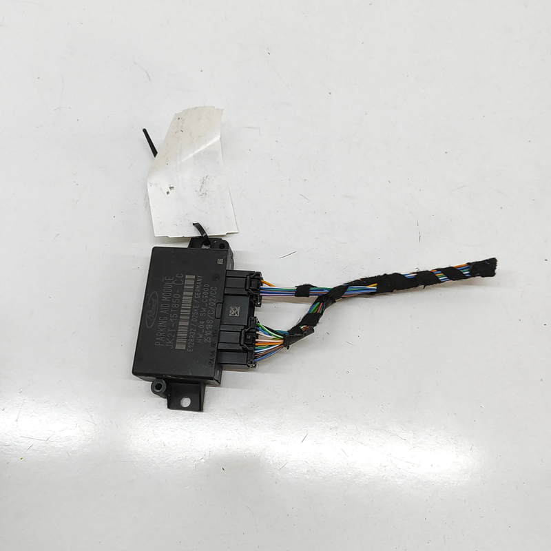 Image 1