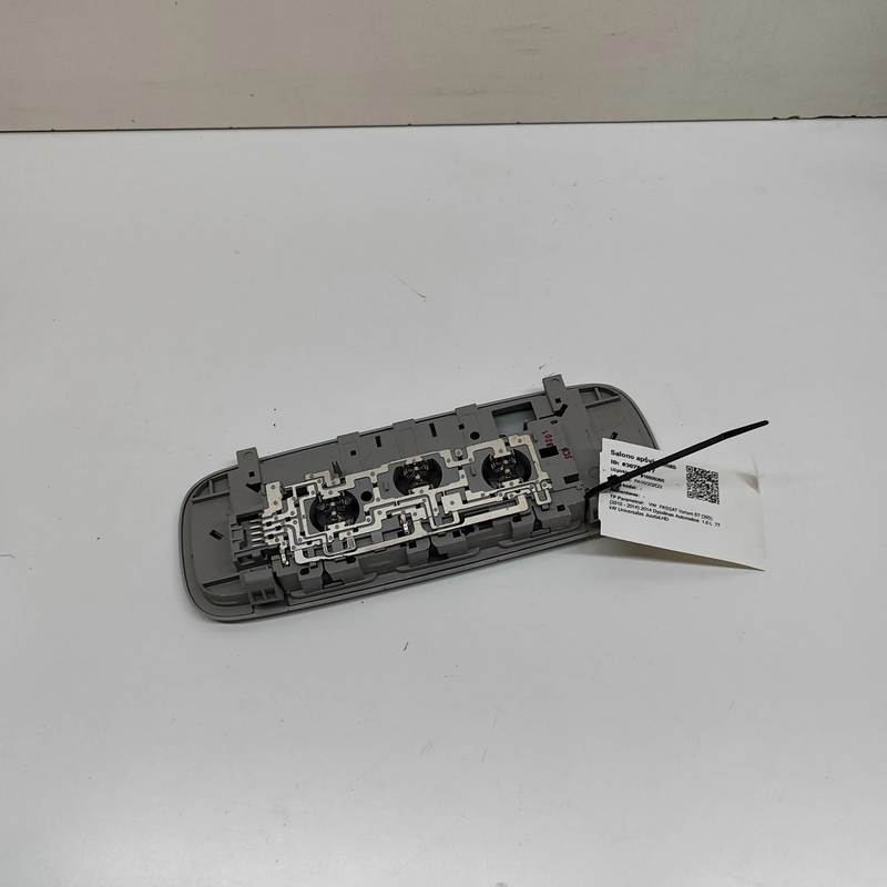 Image 1