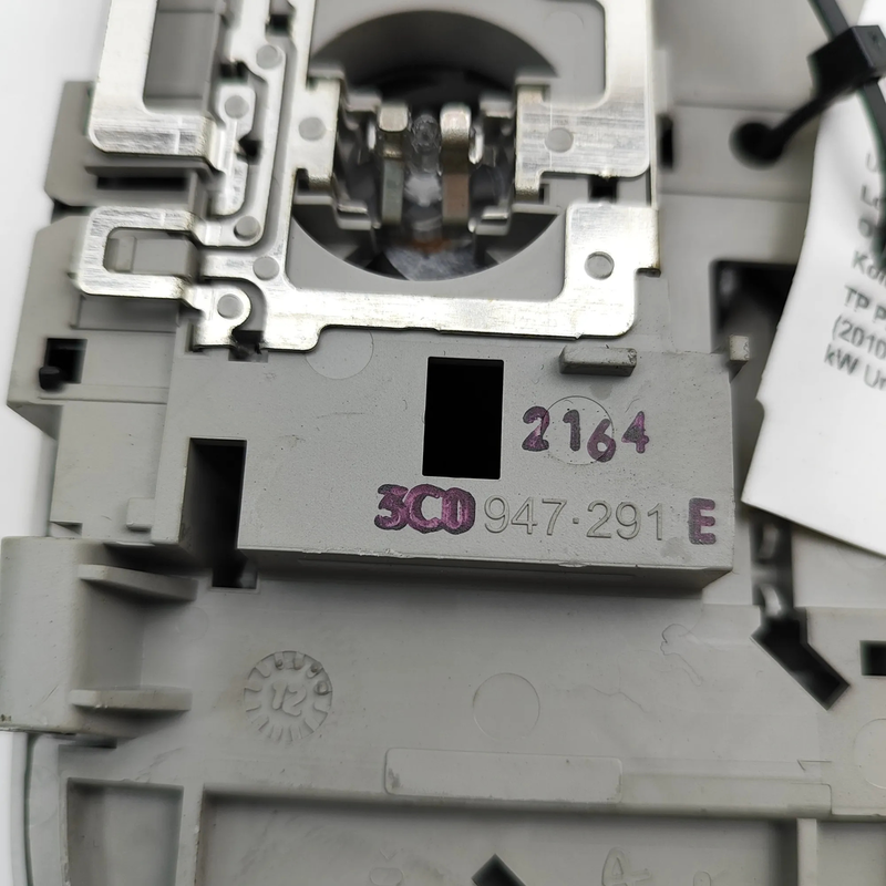 Image 1