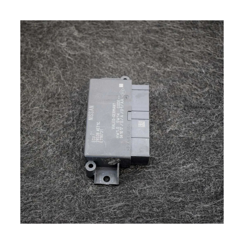 Image 1