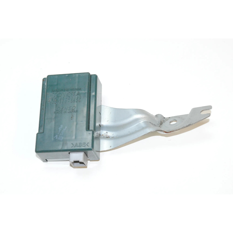 Image 1