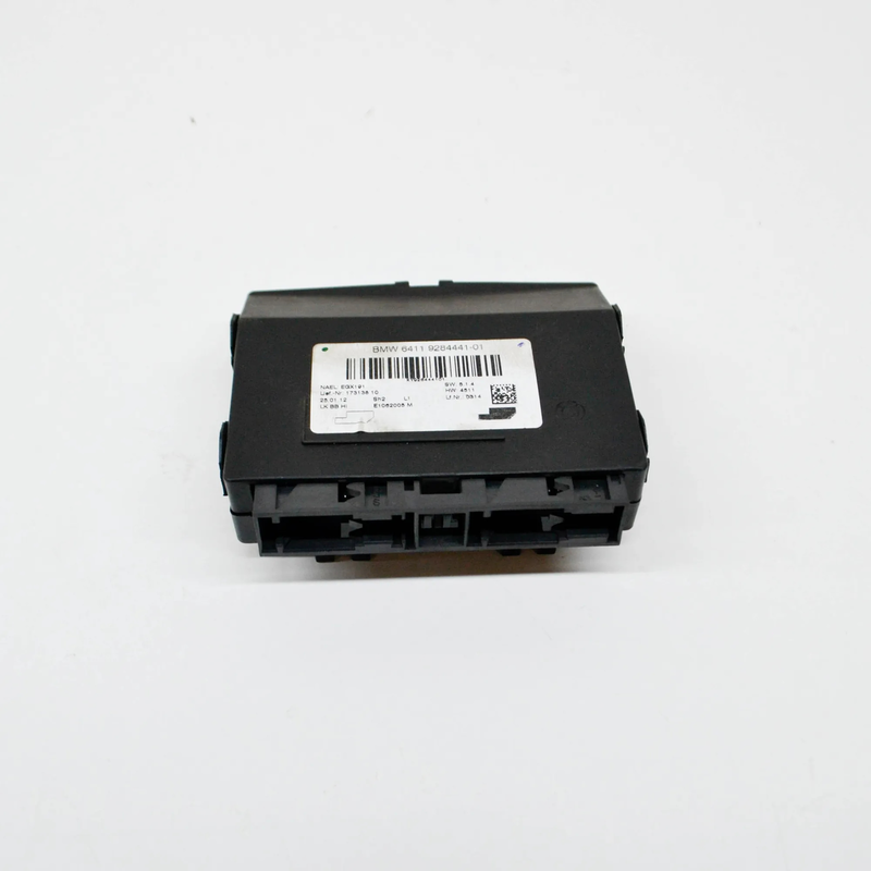 Image 1