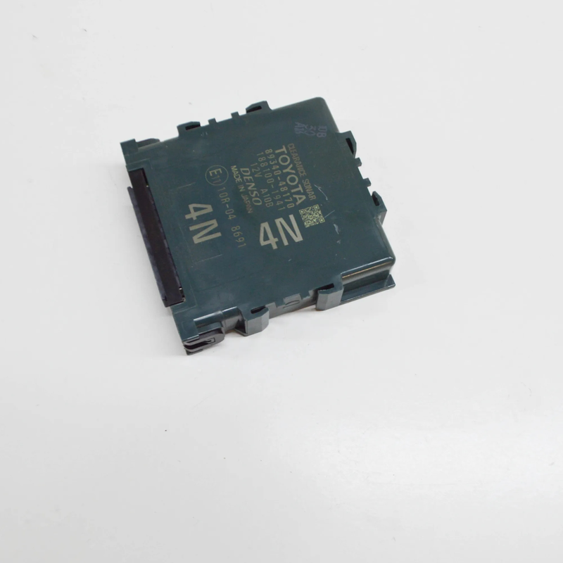 Image 1