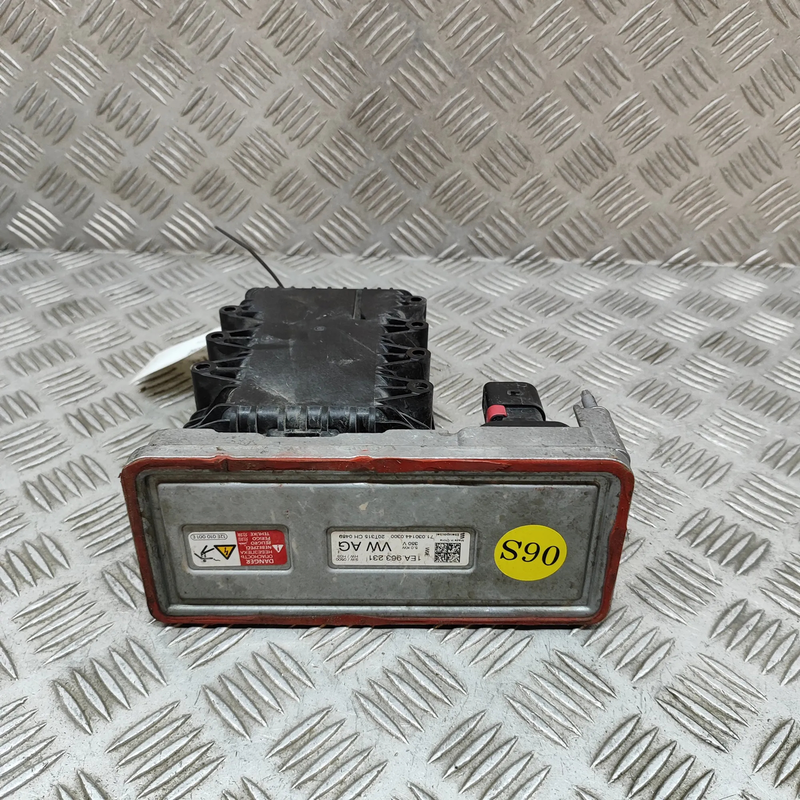 Image 1