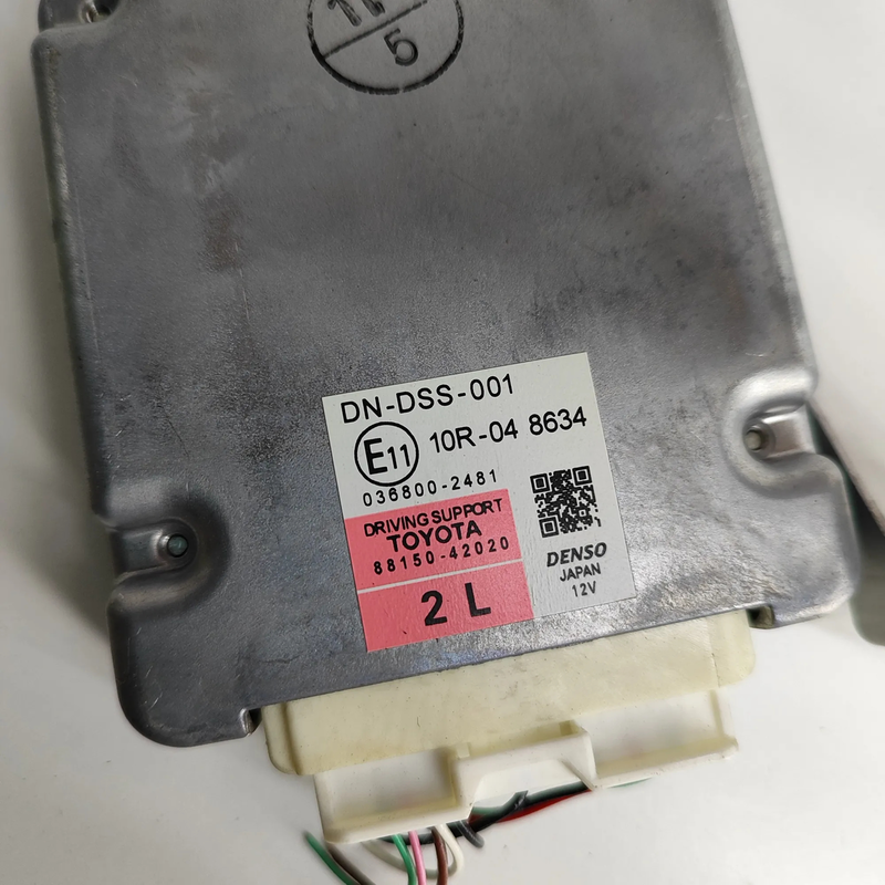 Image 1