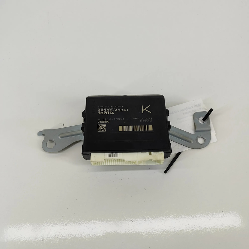 Image 1