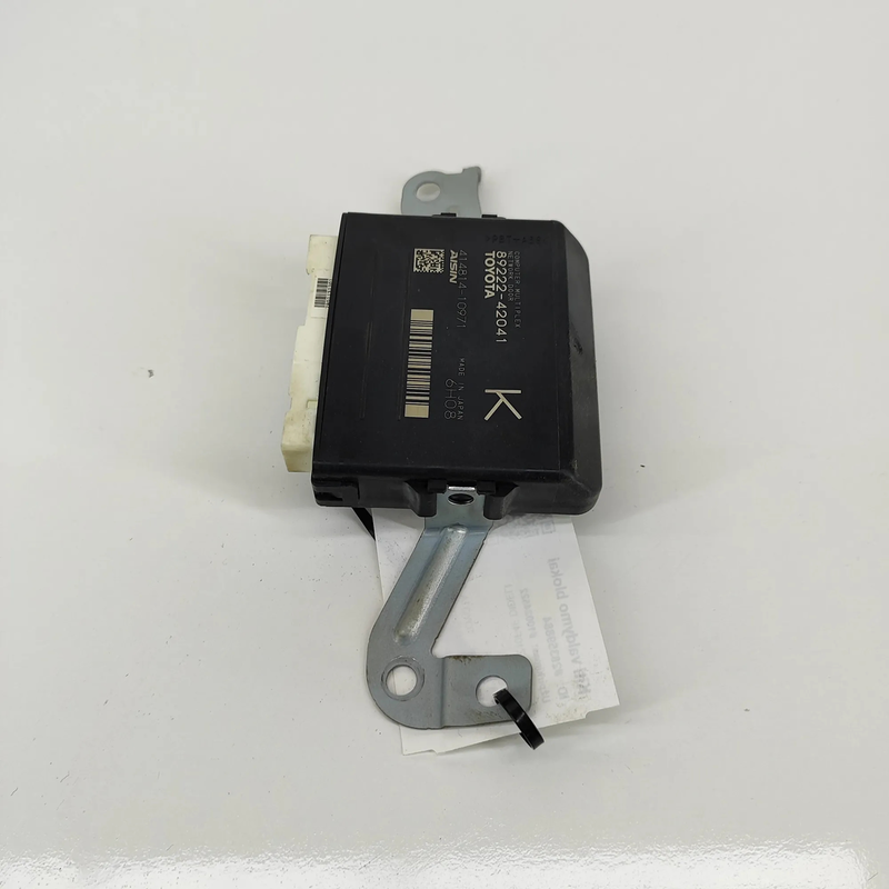 Image 1