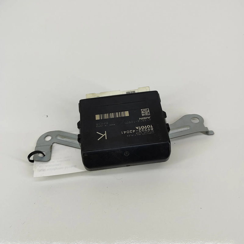 Image 1