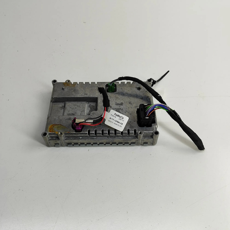 Image 1