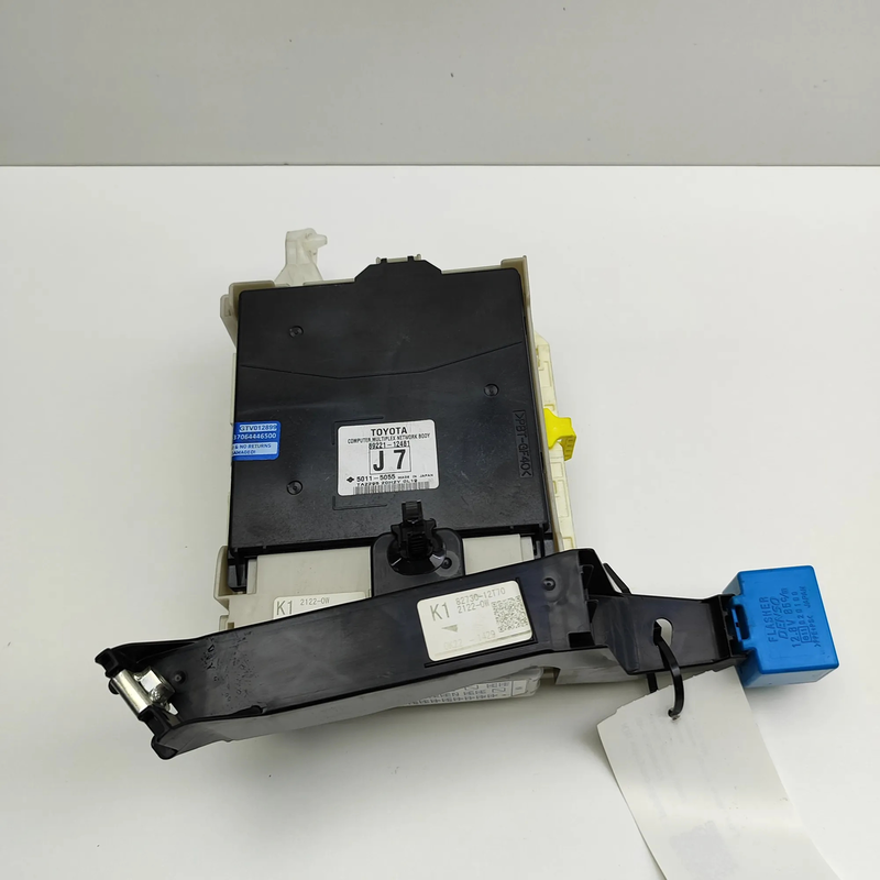 Image 1