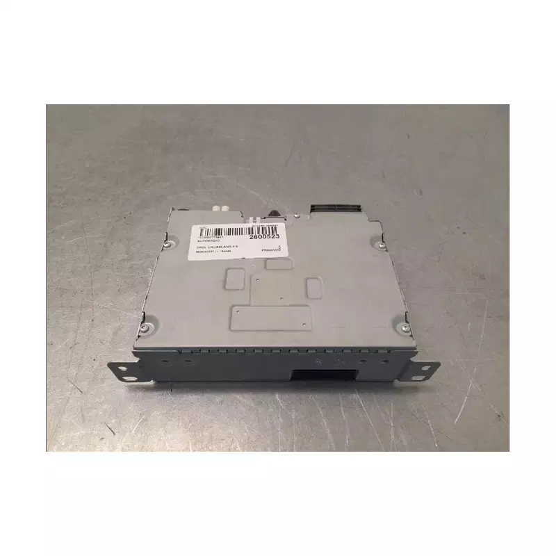 Image 1