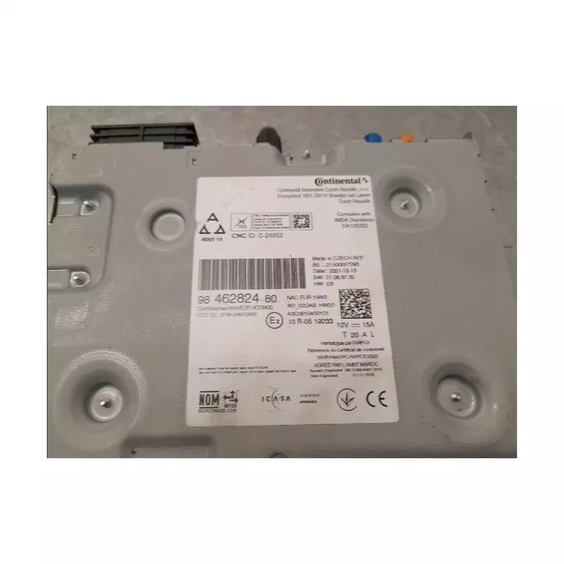 Image 1