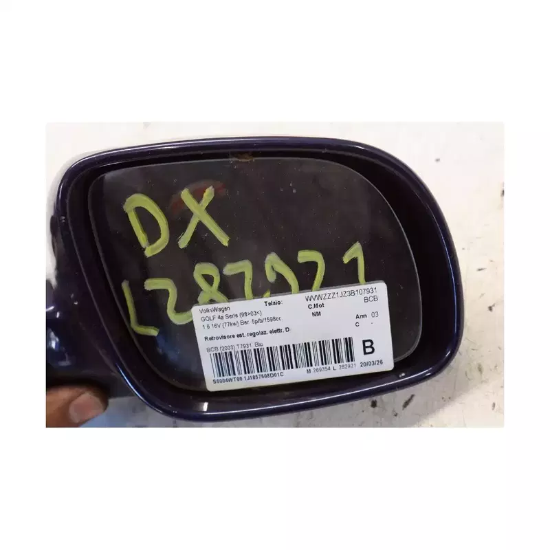 Image 1