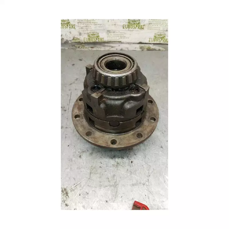 Image 1