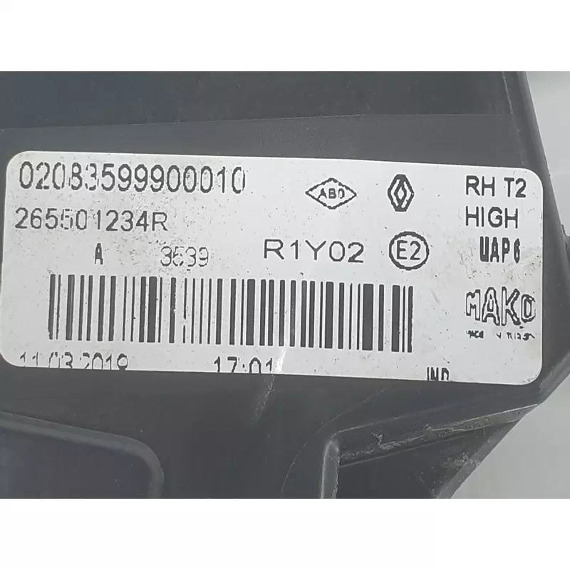 Image 1