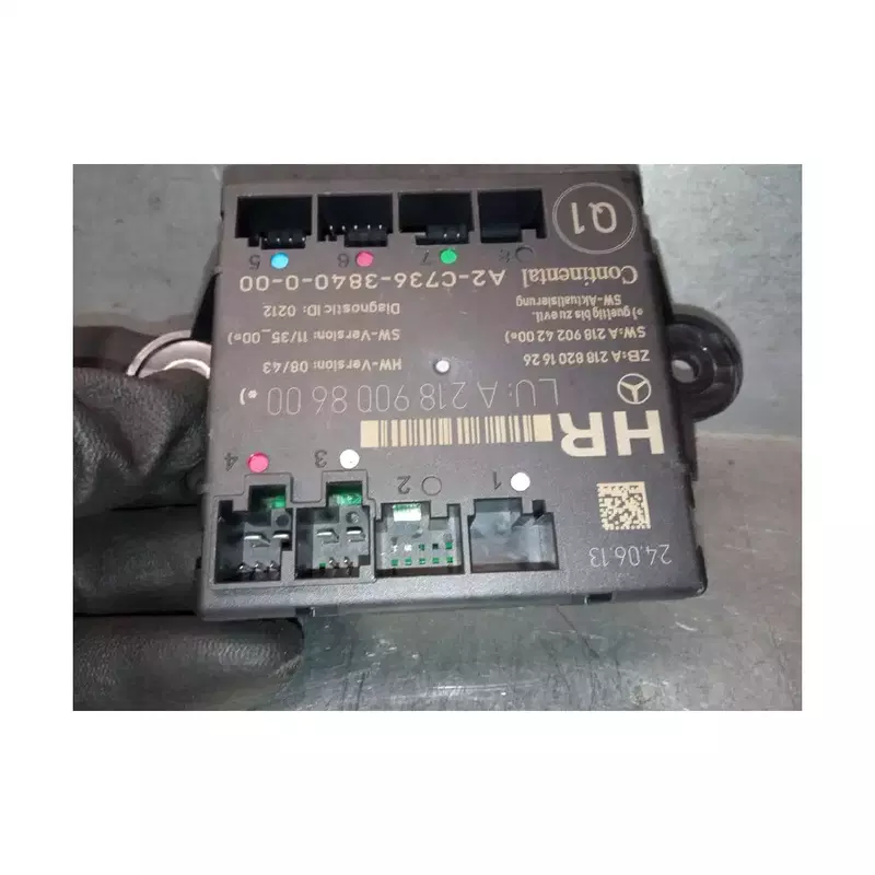 Image 1