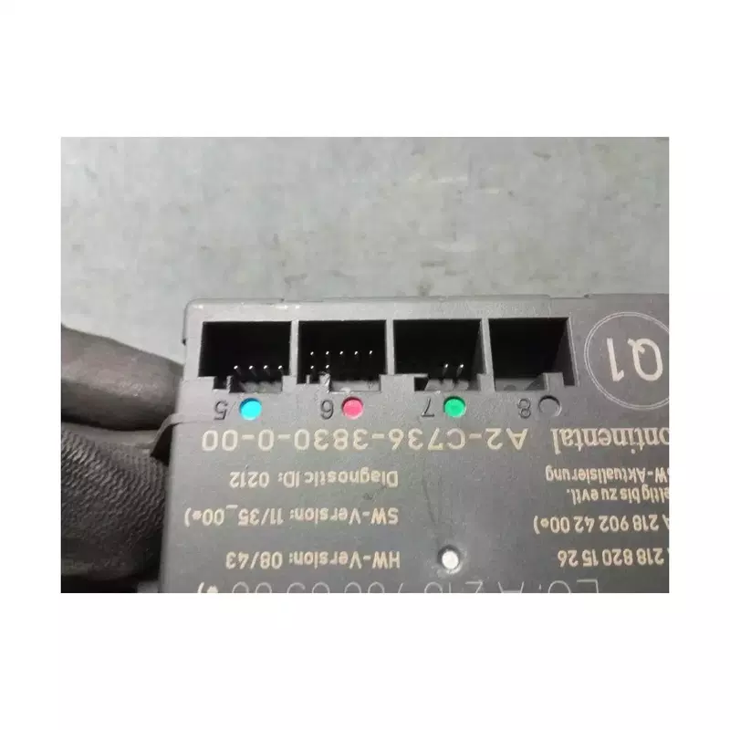 Image 1