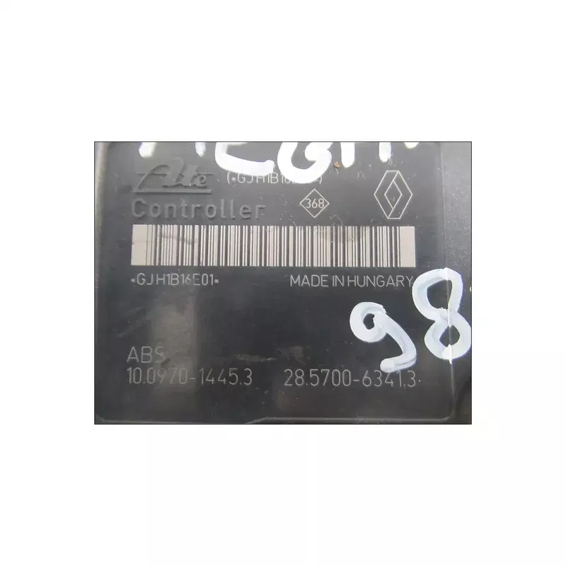 Image 1