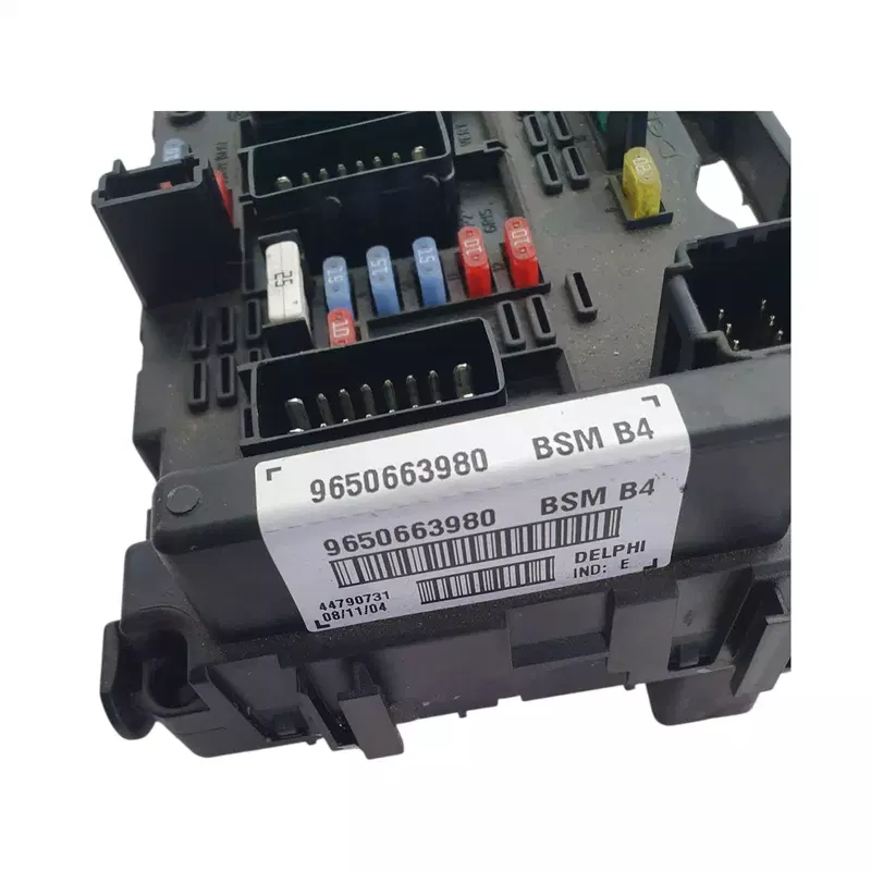 Image 1