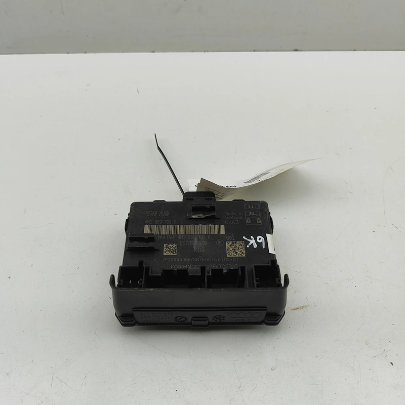 Image 1