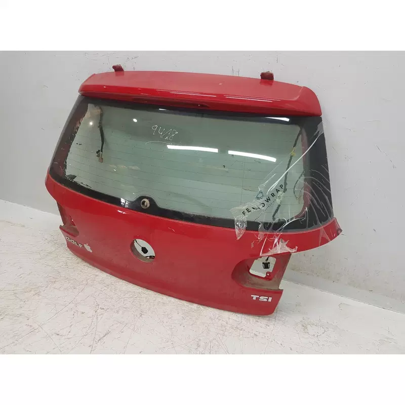 Image 1