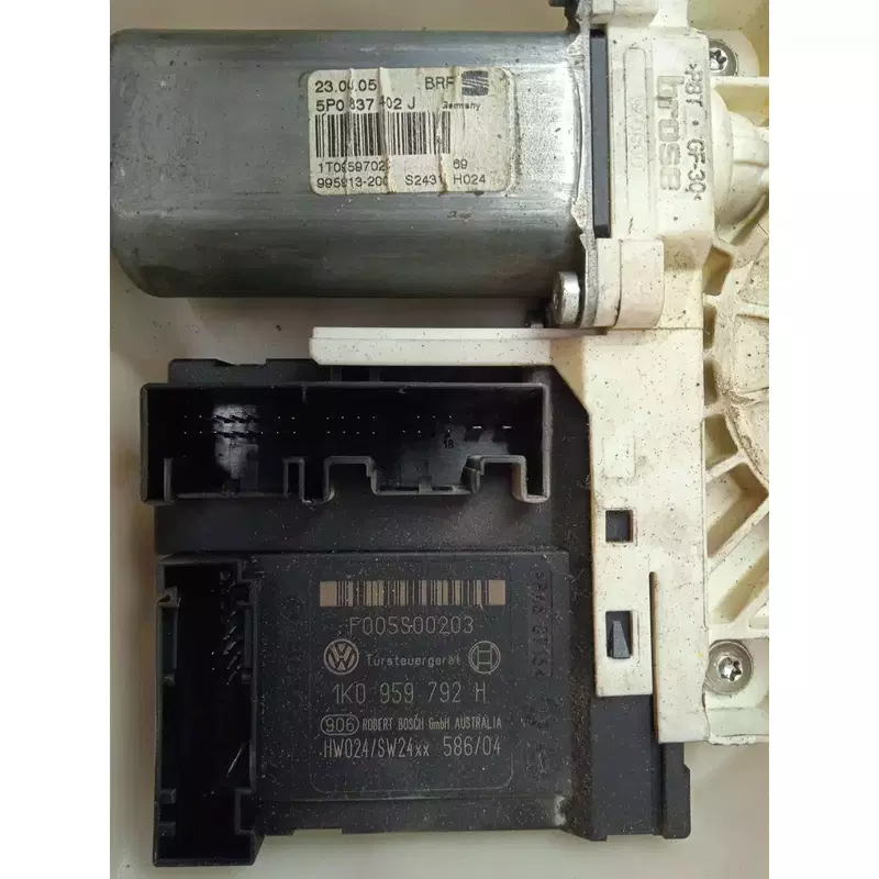 Image 1