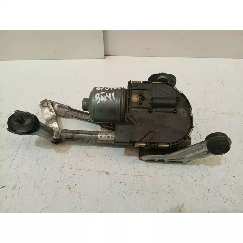 Image 1
