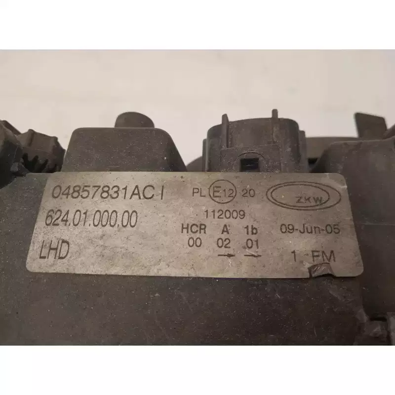 Image 1