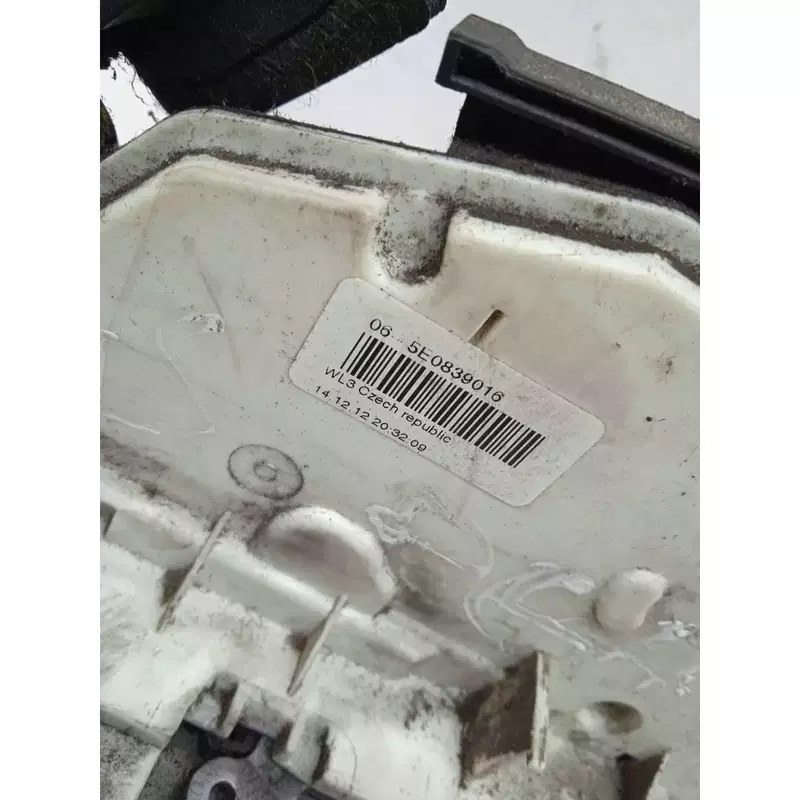 Image 1