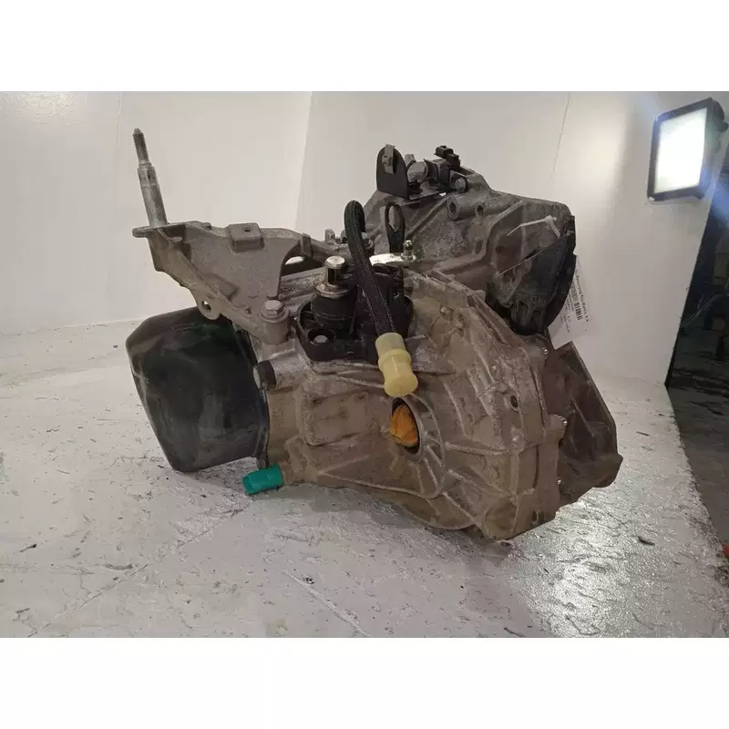 Image 1
