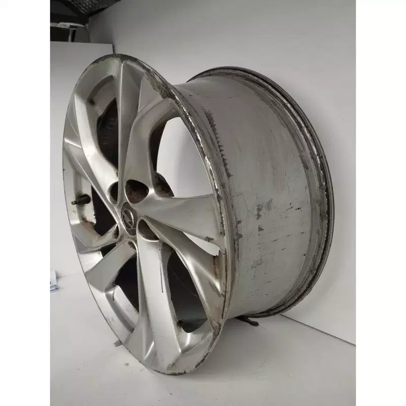 Image 1