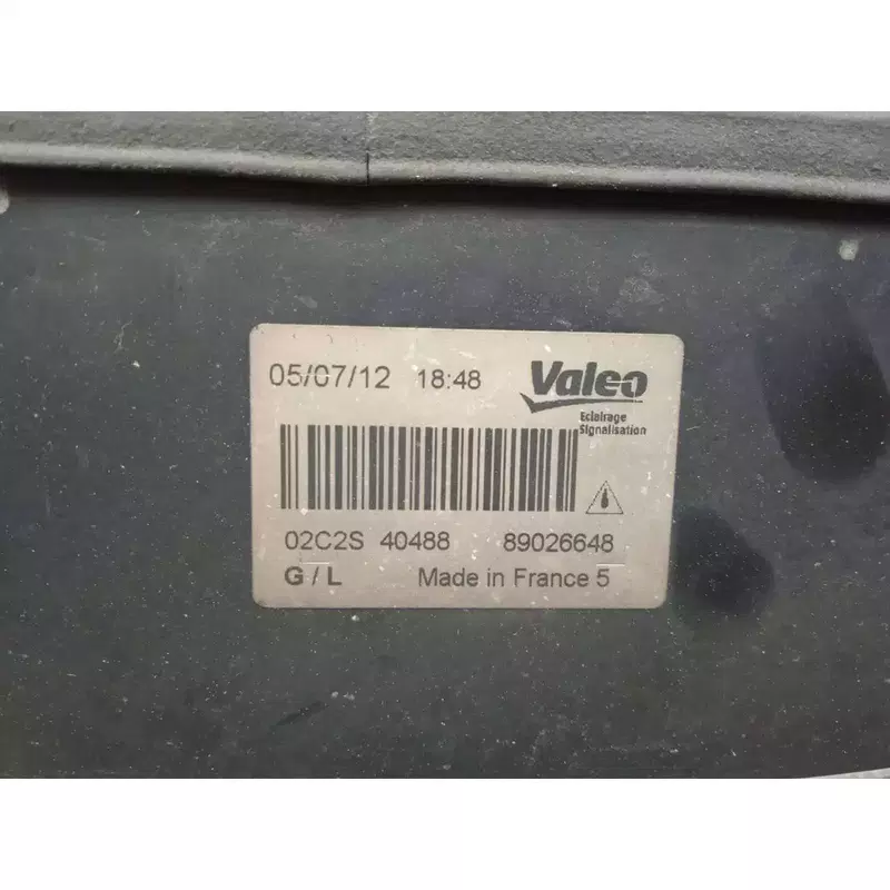 Image 1