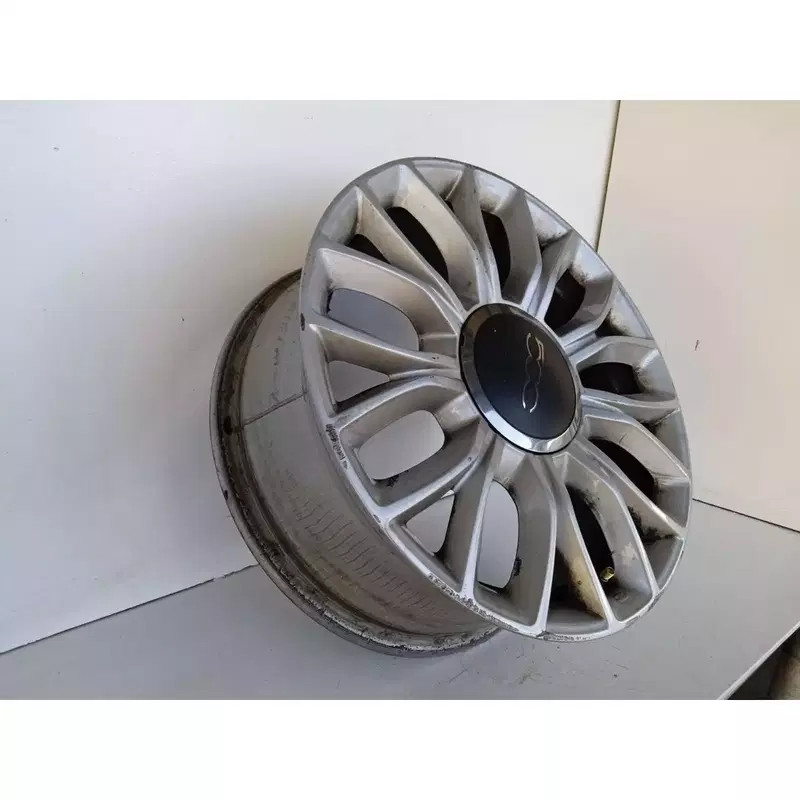 Image 1