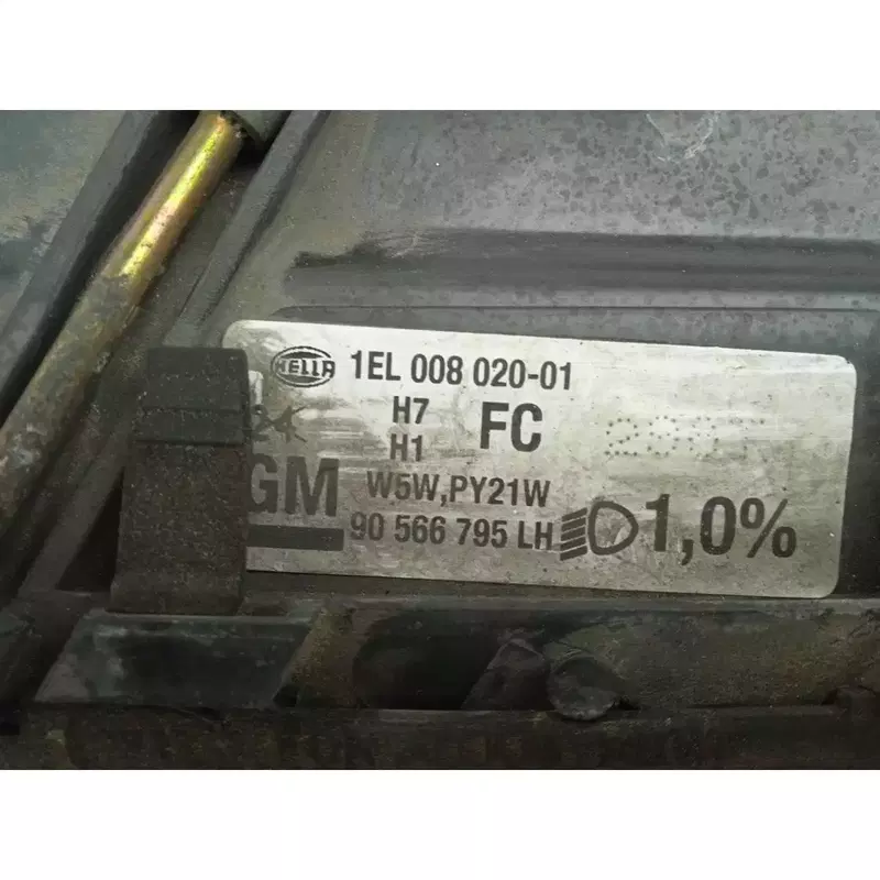 Image 1